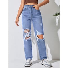 Jeans für Damen