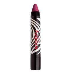 'Phyto Lip Twist' Lipstick - 05 Berry 2.5 g