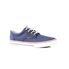Tommy Jeans Textile Sneaker