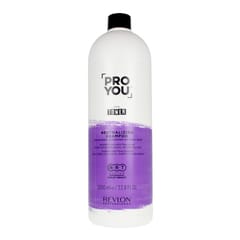 Shampooing 'Proyou The Toner' - 1000 ml