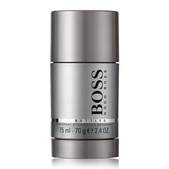 'Boss Bottled' Deodorant - 75 ml