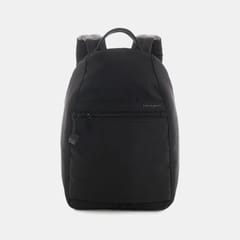 INNER CITY  VOGUE SMALL BACKPACK SMALL RFID