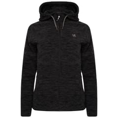 W's Out & Out FullZip