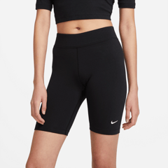 W's Sportswear Essential Bike Shorts