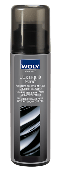Lack Liquid Patent 75ml