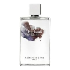 'Patchouli Blanc' Eau de parfum - 100 ml