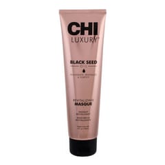 'Luxury black seed oil Revitalizing' Haarmaske - 148 ml