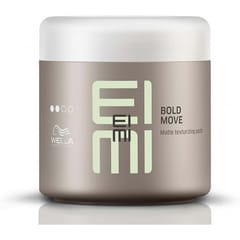 Pâte à cheveux 'EIMI Bold Move' - 150 ml