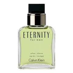 'Eternity' After-shave - 100 ml