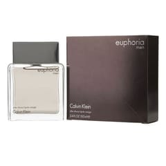 'Euphoria For Men' After-shave - 100 ml