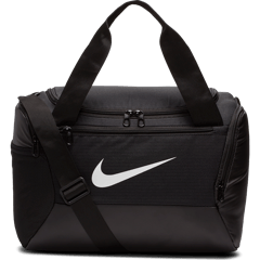 Nike Brasilia X-small Duffel