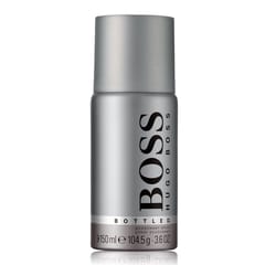 Déodorant spray 'Boss Bottled' - 150 ml