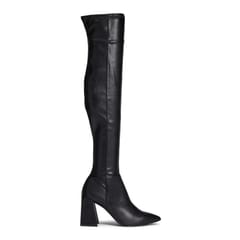Women's 'Experience' Over the knee boots