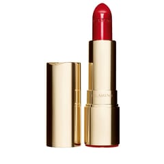 'Joli Rouge Brillant' Lipstick - 742S Joli Rouge 3.5 g