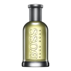 'Boss Bottled' After-shave - 100 ml