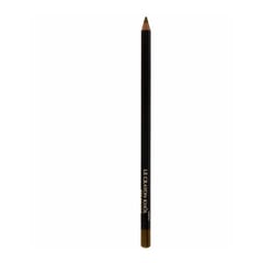 'Crayon Khôl' Eyeliner - 022 Bronze 1.8 g