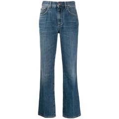 Women's 'Classic Flared' Jeans