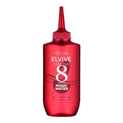 'Elvive Color Vive 8 Seconds Magic Water' Haarbehandlung - 200 ml