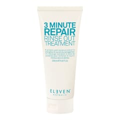 Traitement capillaire '3 Minute Repair Rinse Out' - 200 ml