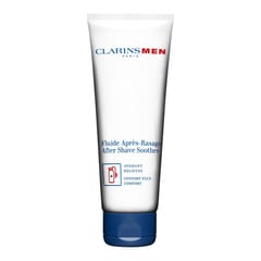 'ClarinsMen' Aftershave Fluid - 75 ml