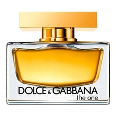 'The One' Eau de parfum - 50 ml