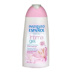 Intimate Gel - 300 ml
