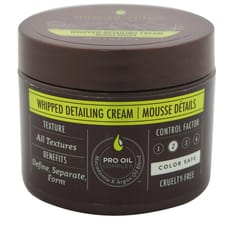 'Whipped Detailling' Haarcreme - 57 g