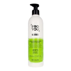 Après-shampooing 'Proyou The Twister' - 350 ml