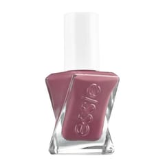 Gel pour les ongles 'Gel Couture' - 523 Not What It Seems - 13.5 ml