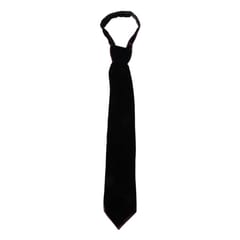 Cravatte 'Pre-tied' pour Hommes