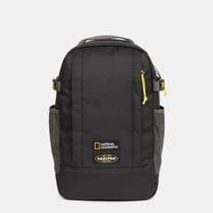 Safepack National Geographic