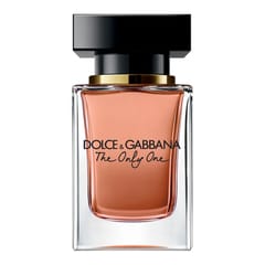 'The Only One' Eau de parfum - 50 ml