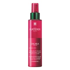 'Okara Color' Haarspray - 150 ml