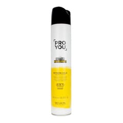 Spray coiffant 'Proyou' - 500 ml