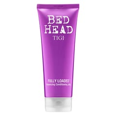 Après-shampooing 'Bed Head Fully Loaded Volume' - 200 ml