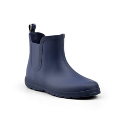 Bottes de pluie discount isotoner