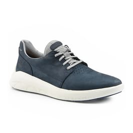 Chaussures cheap ecco lausanne