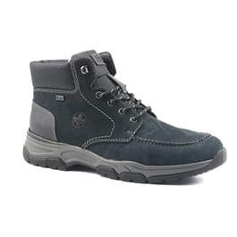 Boutique timberland montreux sales