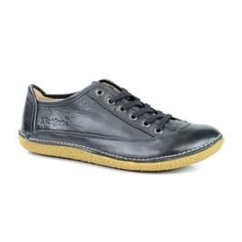 Kickers hollyday noir 2025