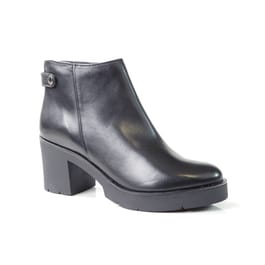 chaussure moto route