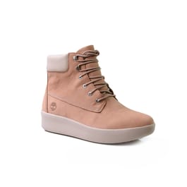Timberland berlin park store boots