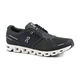 Aeschbach soldes on sale