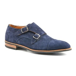 Aeschbach bel 2025 air