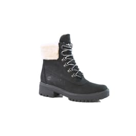 Boots et bottines Timberland Courmayeur Valley noir Aeschbach