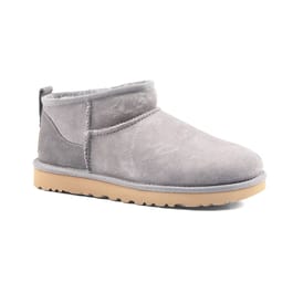 Aeschbach soldes new arrivals