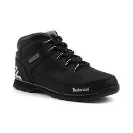 Boutique timberland montreux sale