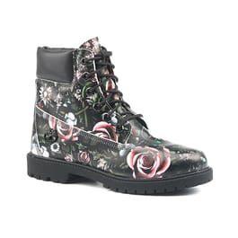 Boutique online timberland montreux