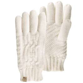 Gants on sale isotoner solde