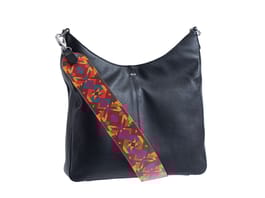 Maroquinerie nica top