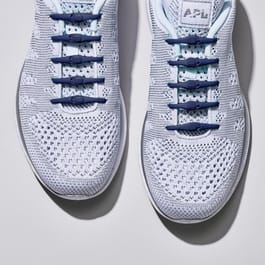 Hickies lacet outlet